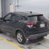 honda vezel 2017 -HONDA--VEZEL RU3-1256531---HONDA--VEZEL RU3-1256531- image 7