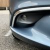 mazda atenza 2015 -MAZDA--Atenza Sedan LDA-GJ2AP--GJ2AP-100174---MAZDA--Atenza Sedan LDA-GJ2AP--GJ2AP-100174- image 26