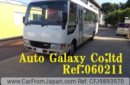 mitsubishi-fuso rosa-bus 2012 -MITSUBISHI--Rosa BE640J--100012---MITSUBISHI--Rosa BE640J--100012-