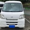 daihatsu hijet-van 2011 CFJ1820341 image 2