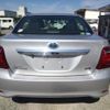 toyota corolla-axio 2020 quick_quick_DAA-NKE165_NKE165-7232121 image 5