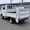 isuzu elf-truck 2007 -ISUZU--Elf KR-NHS69A--NHS69-****627---ISUZU--Elf KR-NHS69A--NHS69-****627- image 4