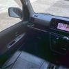 daihatsu atrai-wagon 2018 -DAIHATSU 【北九州 589ｱ 168】--Atrai Wagon ABA-S331G--S331G-0032851---DAIHATSU 【北九州 589ｱ 168】--Atrai Wagon ABA-S331G--S331G-0032851- image 22