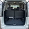 nissan serena 2014 NIKYO_SP57554 image 19