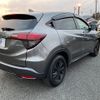 honda vezel 2019 -HONDA--VEZEL DAA-RU3--RU3-1349537---HONDA--VEZEL DAA-RU3--RU3-1349537- image 6