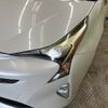 toyota prius 2016 -TOYOTA--Prius DAA-ZVW51--ZVW51-6043133---TOYOTA--Prius DAA-ZVW51--ZVW51-6043133- image 12