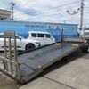 mitsubishi-fuso canter 2013 CFJ1452794 image 17