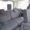nissan serena 2019 -NISSAN--Serena DAA-GNC27--GNC27-011898---NISSAN--Serena DAA-GNC27--GNC27-011898- image 28