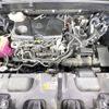 toyota harrier 2020 -TOYOTA--Harrier 6AA-AXUH80--AXUH80-0016419---TOYOTA--Harrier 6AA-AXUH80--AXUH80-0016419- image 18