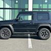 suzuki jimny-sierra 2024 -SUZUKI--Jimny Sierra 3BA-JB74W--JB74W-212225---SUZUKI--Jimny Sierra 3BA-JB74W--JB74W-212225- image 23