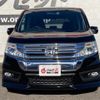 honda stepwagon 2012 -HONDA--Stepwgn RK5--RK5-1306737---HONDA--Stepwgn RK5--RK5-1306737- image 18