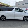 toyota vellfire 2011 -TOYOTA--Vellfire DBA-GGH20W--GGH20-8051600---TOYOTA--Vellfire DBA-GGH20W--GGH20-8051600- image 5