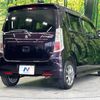 suzuki wagon-r 2012 -SUZUKI--Wagon R DBA-MH23S--MH23S-407905---SUZUKI--Wagon R DBA-MH23S--MH23S-407905- image 18