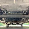 daihatsu move-canbus 2020 quick_quick_LA800S_LA800S-0243660 image 20