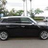 mini mini-others 2016 -BMW--BMW Mini ZB20--0WT66777---BMW--BMW Mini ZB20--0WT66777- image 18