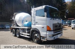 hino profia 2006 -HINO--Profia PK-FS2PKJA--FS2PKJ-10782---HINO--Profia PK-FS2PKJA--FS2PKJ-10782-