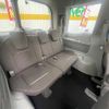 honda stepwagon 2016 -HONDA--Stepwgn DBA-RP1--RP1-1014762---HONDA--Stepwgn DBA-RP1--RP1-1014762- image 13