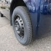 suzuki every 2019 -SUZUKI--Every DA17V--378636---SUZUKI--Every DA17V--378636- image 12