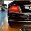 nissan president 2000 GOO_JP_700020334730250705001 image 61