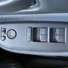 honda fit 2023 -HONDA--Fit 5BA-GS4--GS4-1013096---HONDA--Fit 5BA-GS4--GS4-1013096- image 10