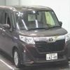 toyota roomy 2017 -TOYOTA 【大宮 503ﾉ4248】--Roomy M900A-0066273---TOYOTA 【大宮 503ﾉ4248】--Roomy M900A-0066273- image 1