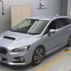 subaru levorg 2015 -SUBARU--Levorg VMG-012977---SUBARU--Levorg VMG-012977- image 1