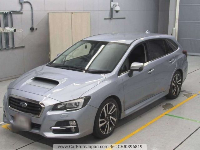 subaru levorg 2015 -SUBARU--Levorg VMG-012977---SUBARU--Levorg VMG-012977- image 1