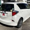 toyota ractis 2012 -TOYOTA--Ractis DBA-NCP120--NCP120-2037580---TOYOTA--Ractis DBA-NCP120--NCP120-2037580- image 3