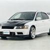 mitsubishi lancer 2002 -MITSUBISHI--Lancer GH-CT9A--CT9A-0103197---MITSUBISHI--Lancer GH-CT9A--CT9A-0103197- image 14