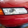 nissan skyline-gt-r 1992 quick_quick_E-BNR32_BNR32-222292 image 12