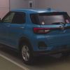 toyota raize 2020 -TOYOTA--Raize 5BA-A200A--A200A-0064652---TOYOTA--Raize 5BA-A200A--A200A-0064652- image 8