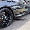 bmw 5-series 2015 -BMW--BMW 5 Series LDA-FW20--WBA5C320X0D636801---BMW--BMW 5 Series LDA-FW20--WBA5C320X0D636801- image 25