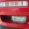 honda nsx 1991 -HONDA 【岡崎 332ﾛ 34】--NSX NA1--NA1-1002392---HONDA 【岡崎 332ﾛ 34】--NSX NA1--NA1-1002392- image 15