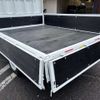 mitsubishi-fuso canter 2019 -MITSUBISHI--Canter TPG-FBA00--FBA00-571128---MITSUBISHI--Canter TPG-FBA00--FBA00-571128- image 19