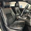 jeep grand-cherokee 2017 quick_quick_ABA-WK36TA_1C4RJFEG2HC745890 image 6