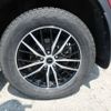 mazda cx-5 2012 CFJ1561796 image 28