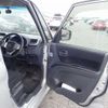 suzuki solio 2015 23555 image 21