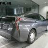 toyota prius 2016 CFJ1656974 image 2