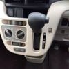 daihatsu move 2021 -DAIHATSU--Move 5BA-LA150S--LA150S-2090574---DAIHATSU--Move 5BA-LA150S--LA150S-2090574- image 10