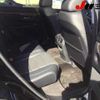 honda cr-v 2018 -HONDA--CR-V RW1--1002561---HONDA--CR-V RW1--1002561- image 9