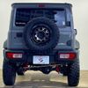 suzuki jimny-sierra 2020 -SUZUKI--Jimny Sierra 3BA-JB74W--JB74W-116501---SUZUKI--Jimny Sierra 3BA-JB74W--JB74W-116501- image 13