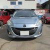 mazda premacy 2013 CFJ1632445 image 20