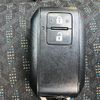 suzuki hustler 2022 CFJ1619897 image 18