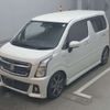 suzuki wagon-r 2017 -SUZUKI--Wagon R DAA-MH55S--MH55S-902110---SUZUKI--Wagon R DAA-MH55S--MH55S-902110- image 1