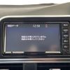 toyota sienta 2020 CFJ1746555 image 17
