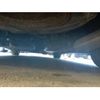 toyota vellfire 2010 CFJ1673605 image 26