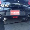 suzuki swift 2024 -SUZUKI 【岡崎 300ﾎ8330】--Swift 4BA-ZC33S--ZC33S-602199---SUZUKI 【岡崎 300ﾎ8330】--Swift 4BA-ZC33S--ZC33S-602199- image 39