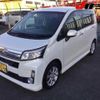 daihatsu move 2013 -DAIHATSU 【三重 581ｲ7299】--Move LA100S--0230743---DAIHATSU 【三重 581ｲ7299】--Move LA100S--0230743- image 13