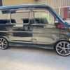 daihatsu atrai-wagon 2008 CFJ1585536 image 2