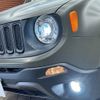 jeep renegade 2018 -CHRYSLER--Jeep Renegade ABA-BU24--1C4BU0000JPH85760---CHRYSLER--Jeep Renegade ABA-BU24--1C4BU0000JPH85760- image 20